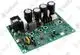 VAILLANT-Leiterplatte-inverter-AirCon-Vaillant-Nr-0010034575 gallery number 1